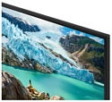 Samsung UE43RU7200U