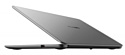 Huawei MateBook D MRC-W00A