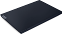 Lenovo IdeaPad S540-15IWL (81NE005BRK)