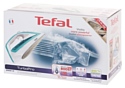 Tefal FV5603 TurboPro