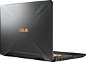 ASUS TUF Gaming FX505DU-AL174T