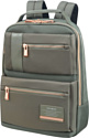 Samsonite CL5*010