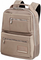 Samsonite CL5*010