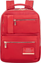 Samsonite CL5*010