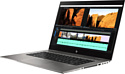 HP ZBook Studio G5 (4QH10EA)