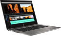 HP ZBook Studio G5 (4QH10EA)