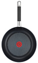 Tefal Illico G7010414