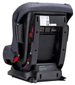 Daiichi First 7 Plus Isofix