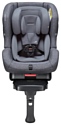 Daiichi First 7 Plus Isofix