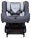 Daiichi First 7 Plus Isofix