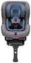 Daiichi First 7 Plus Isofix