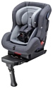 Daiichi First 7 Plus Isofix