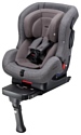 Daiichi First 7 Plus Isofix