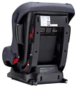 Daiichi First 7 Plus Isofix