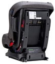 Daiichi First 7 Plus Isofix