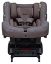 Daiichi First 7 Plus Isofix