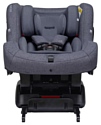 Daiichi First 7 Plus Isofix