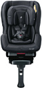 Daiichi First 7 Plus Isofix