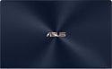 ASUS Zenbook 13 UX334FL-A4005T