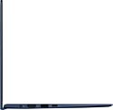 ASUS Zenbook 13 UX334FL-A4005T