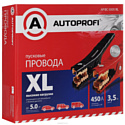Autoprofi AP/BC - 5000 XL