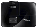 Optoma W334e