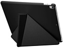 Laut Trifolio для iPad Pro 10.5 (черный)