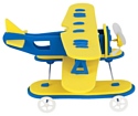 Игруша Fun Toys SS-A6605 Самолет