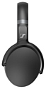 Sennheiser HD 350BT