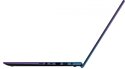 ASUS VivoBook 15 X512FL-BQ511T