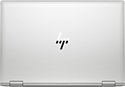 HP EliteBook x360 1040 G6 (7KP91EA)