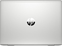 HP ProBook 455R G6 (7DD84EA)