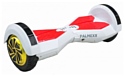 Palmexx Smart Balance Wheel 8" (PX/SBW 8)