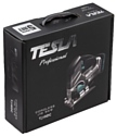 Tesla TJ18DC 0 коробка