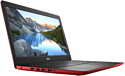 Dell Inspiron 15 3580-8413