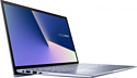 ASUS ZenBook 14 UX431FA-AN015