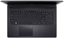 Acer Aspire 3 A315-51-3629 (NX.H9EER.019)