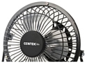 CENTEK CT-5040