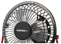 CENTEK CT-5040