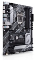 ASUS Prime H470-Plus