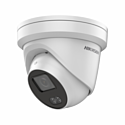 Hikvision DS-2CD2327G1-L (6.0 мм)