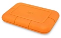 LaCie Rugged 2TB STHR2000800