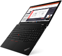 Lenovo ThinkPad T15 Gen 1 (20S6000SRT)