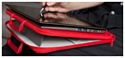 Cozistyle Aria Hybrid Sleeve S 12.9''