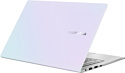ASUS VivoBook S13 S333JQ-EG015T