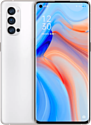 Oppo Reno4 Pro 5G 8/128GB (китайская версия)