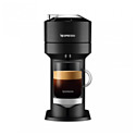 Nespresso Vertuo Next Premium C
