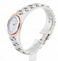 Citizen EM0668-83A