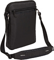 Thule Crossover 2 Crossbody Tote C2CT110