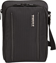 Thule Crossover 2 Crossbody Tote C2CT110